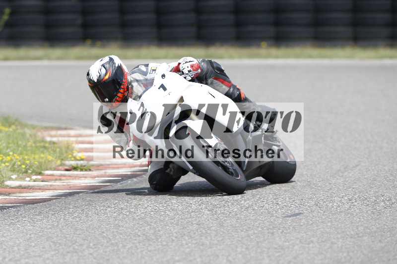 /33 24.07.2025 Speer Racing ADR/Gruppe gelb/21